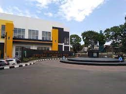 Perguruan Tinggi Unggulan di Kota Cimahi