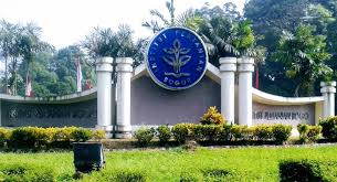 Perguruan Tinggi Berkualitas di Kota Bogor
