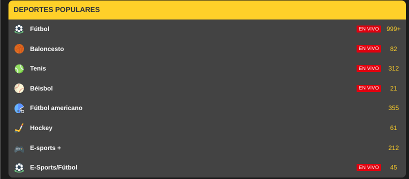 ecuabet apk ecuabet apk