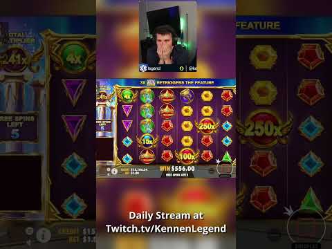 casino pinco game online casino pinco game online